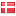 pait.dk server is located in Denmark